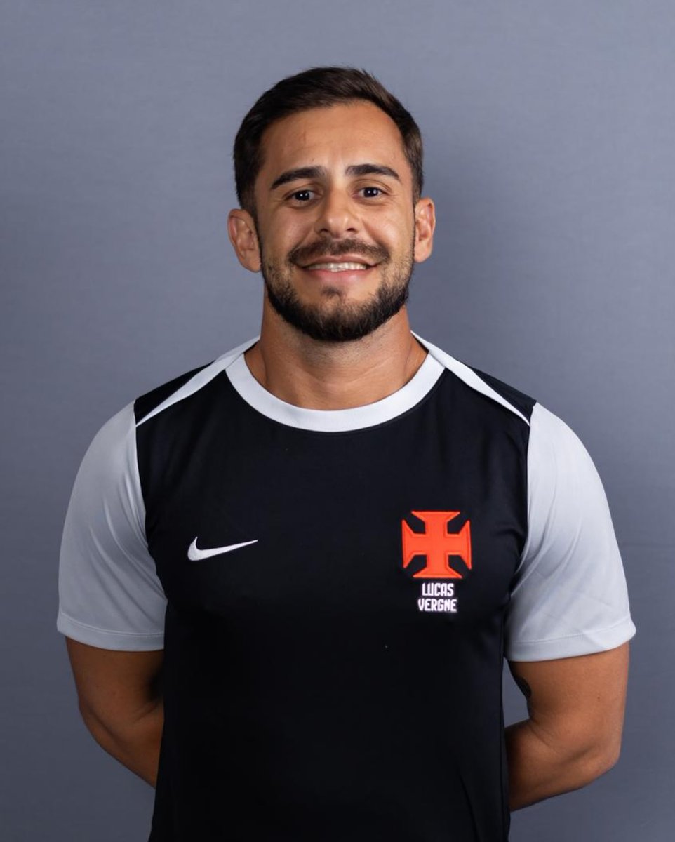 News Almirante tweet media