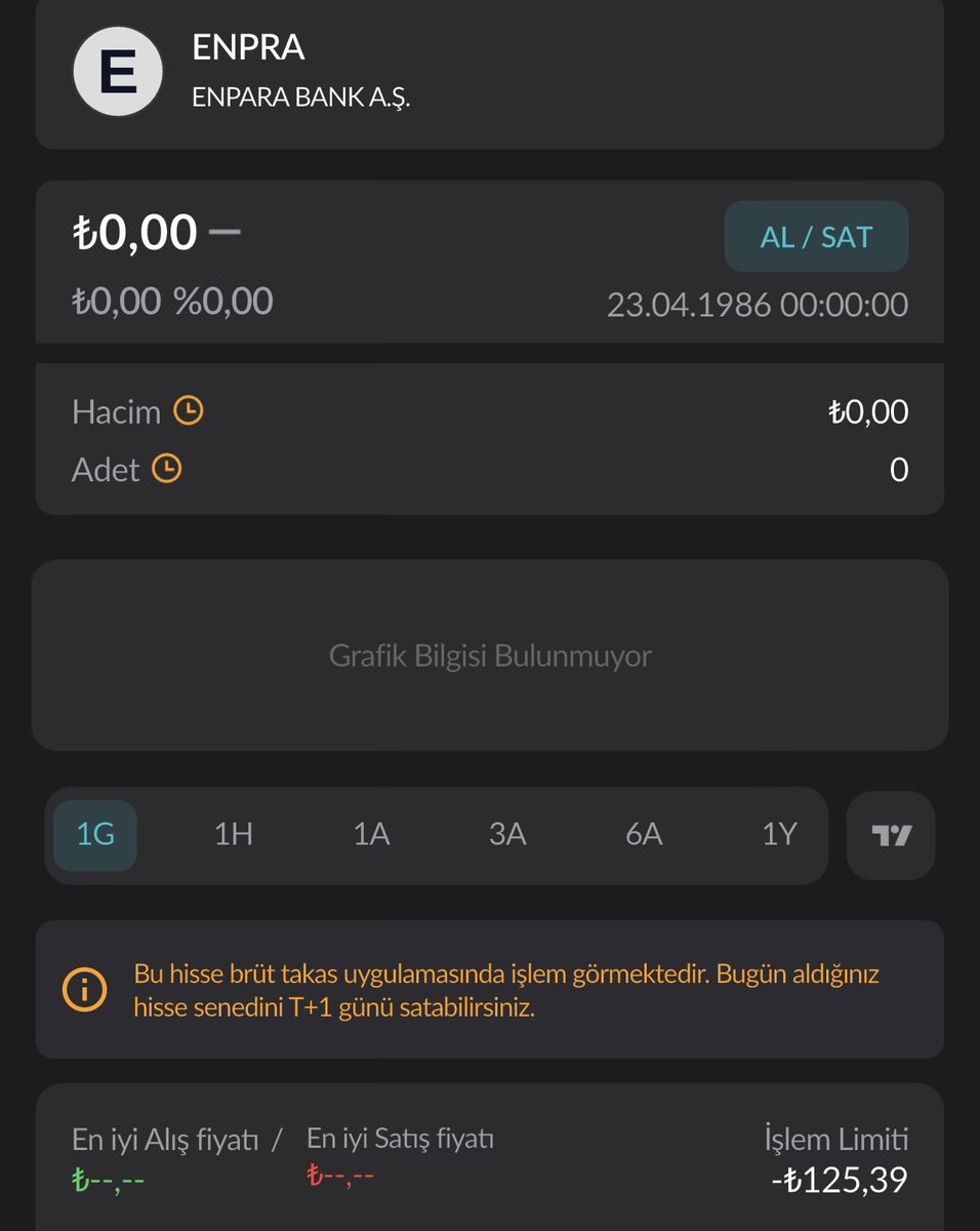 fernanda curti tweet media