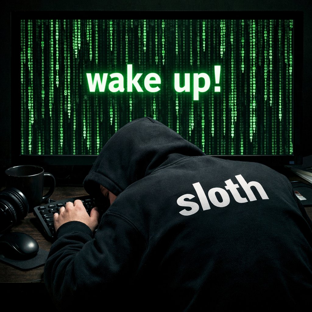 Crypto_Dad tweet media