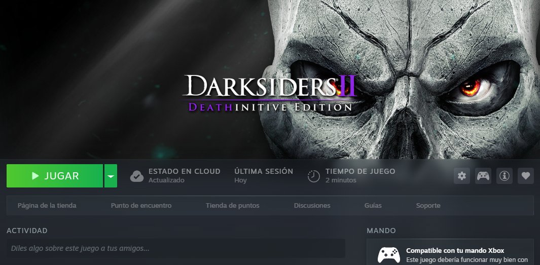 🎮 El Prince 📷 tweet media