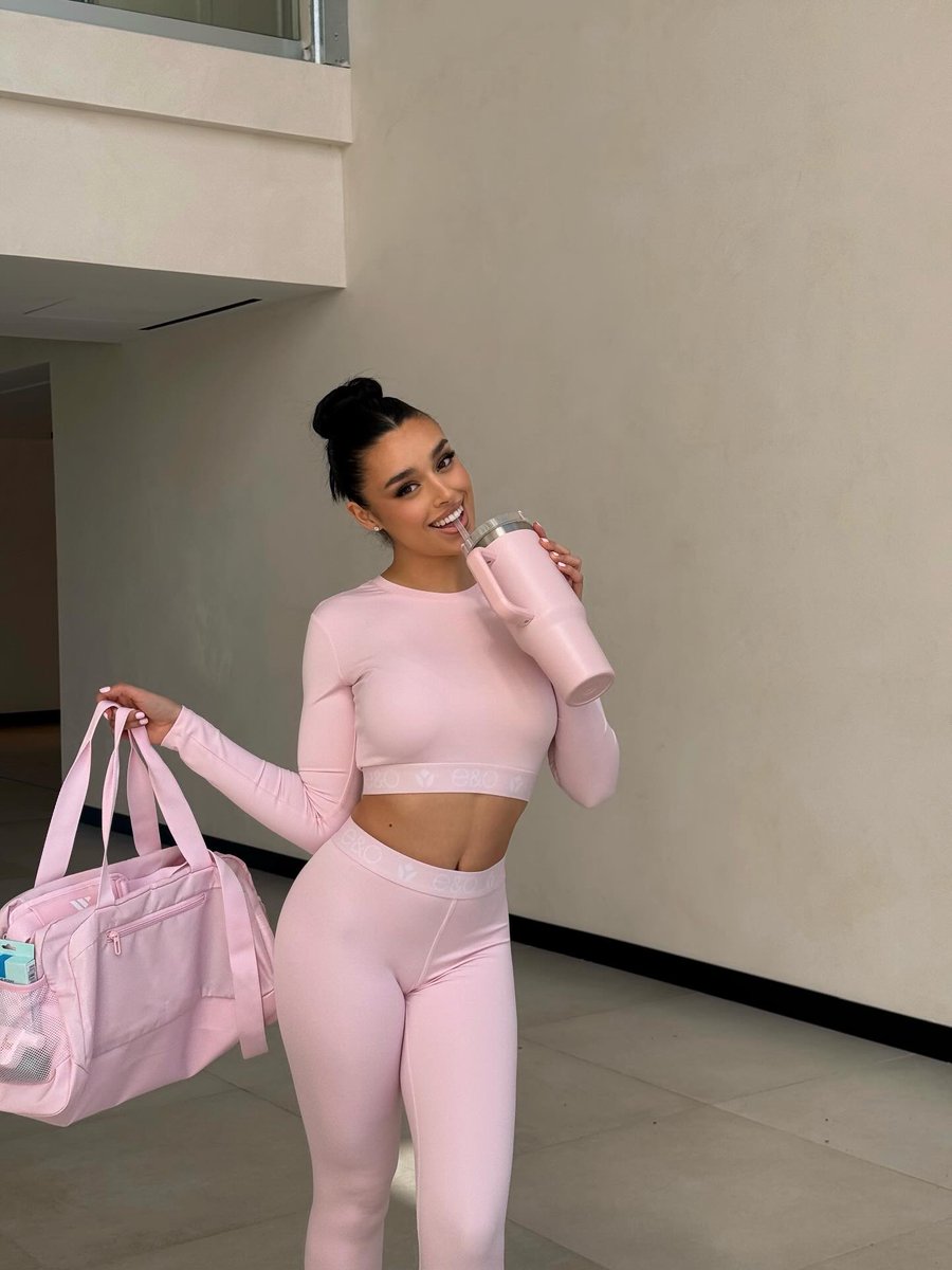 PajeroDominguero tweet media