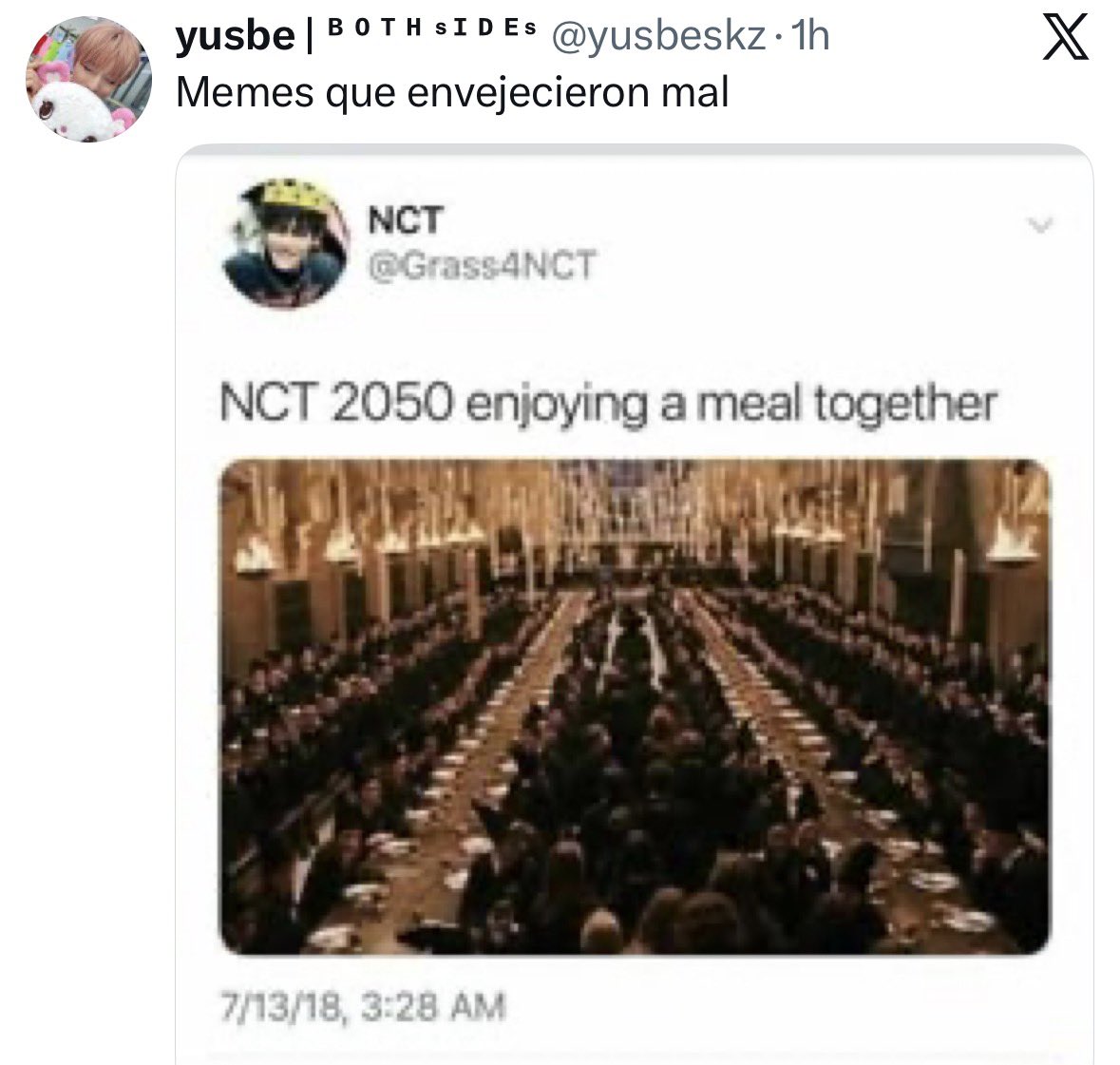 nctzurdos's tweet photo. https://t.co/5blcYPFDTz