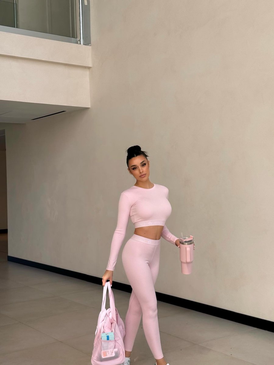 PajeroDominguero tweet media