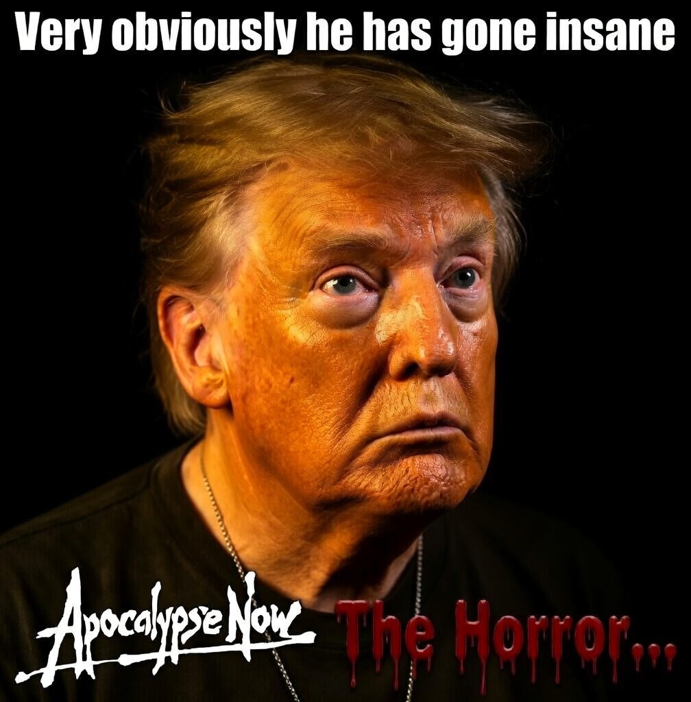 Blade of Truth tweet media