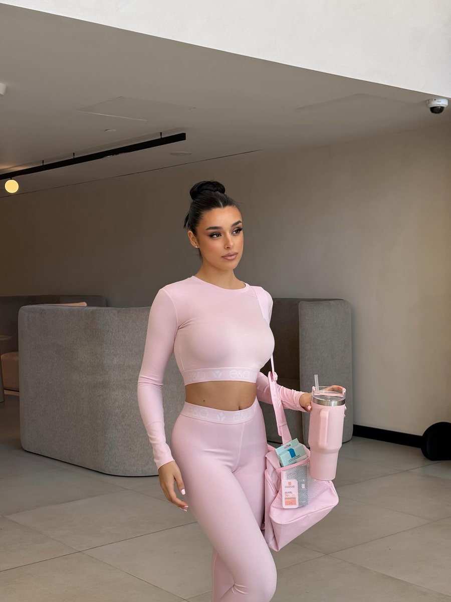 PajeroDominguero tweet media