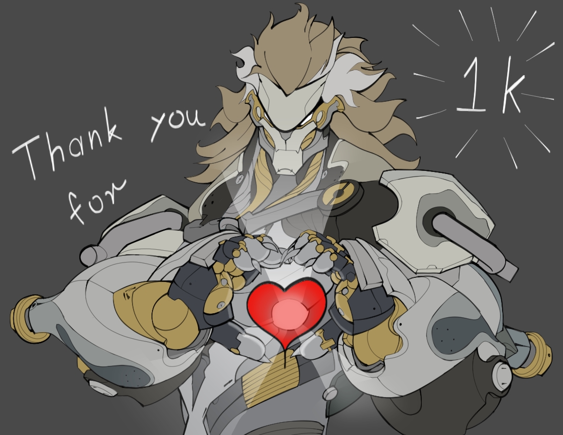 PearWithoutTheT tweet media