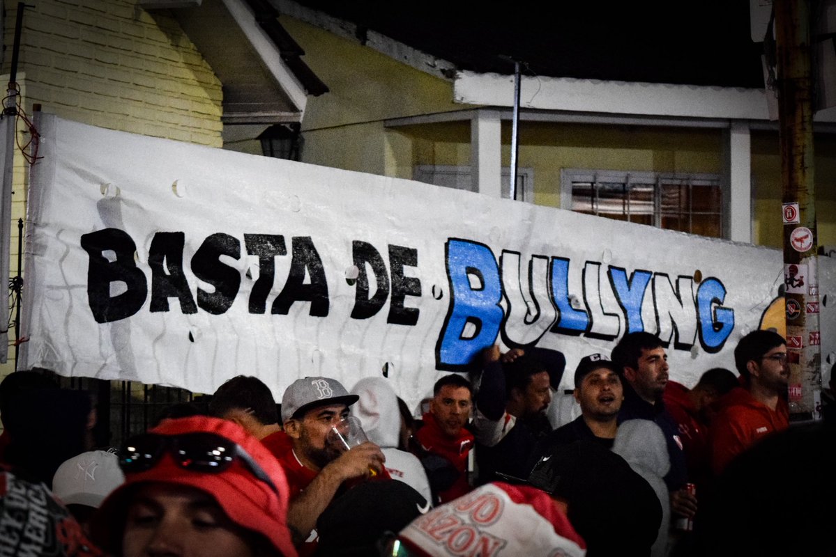 Nico Rubinetti tweet media