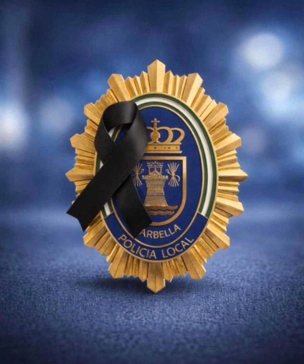 POLICIA LOCAL CASTILLEJA DE LA CUESTA tweet media