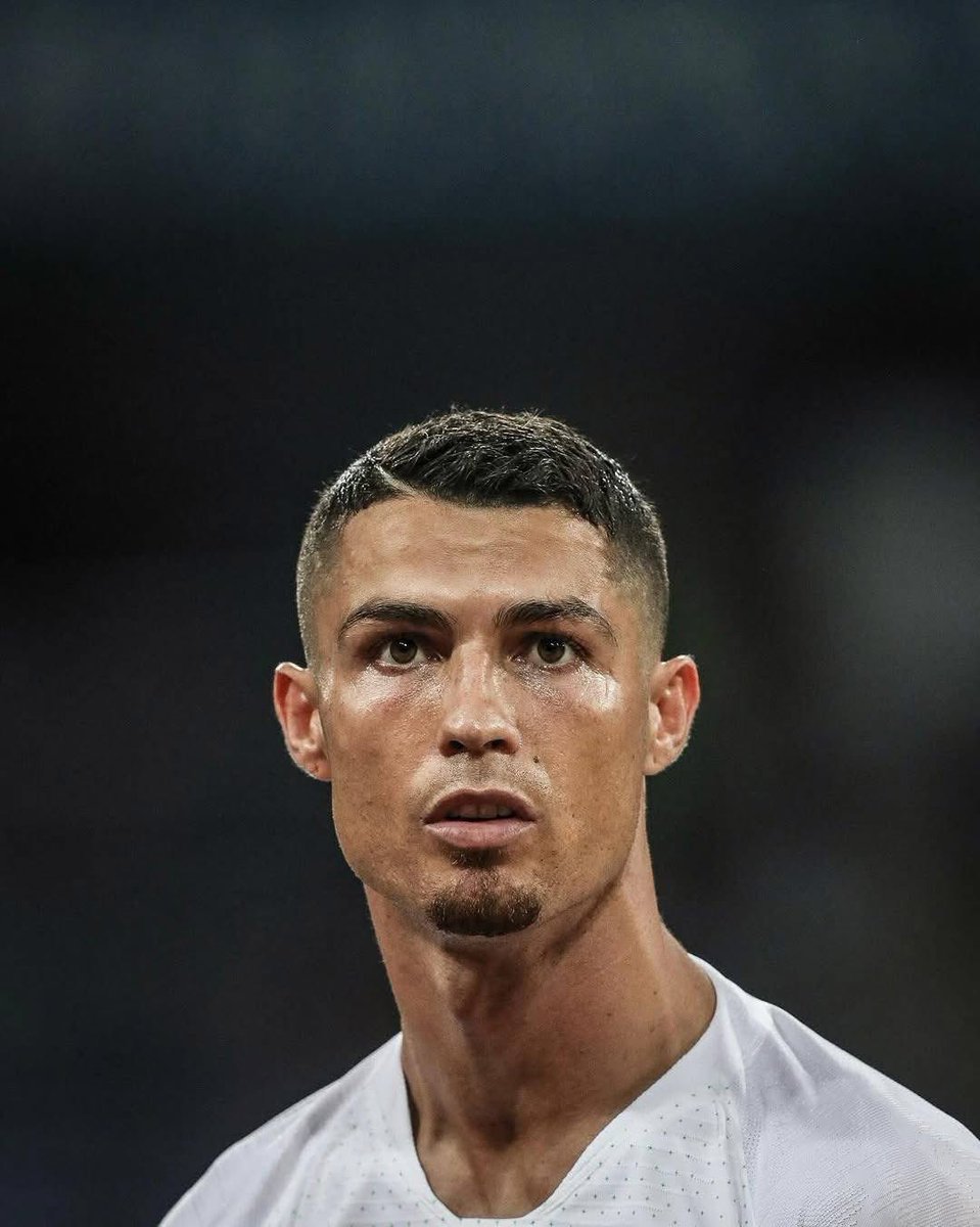 !£ ǥ ƶ ø n! 🐐 tweet media