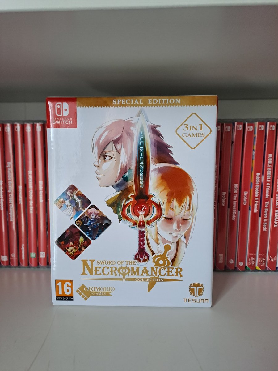 Sébastien Joly tweet media