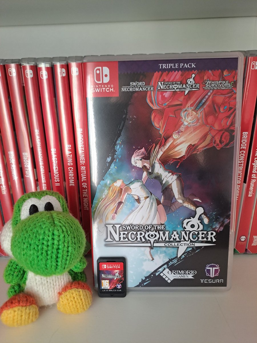 Sébastien Joly tweet media