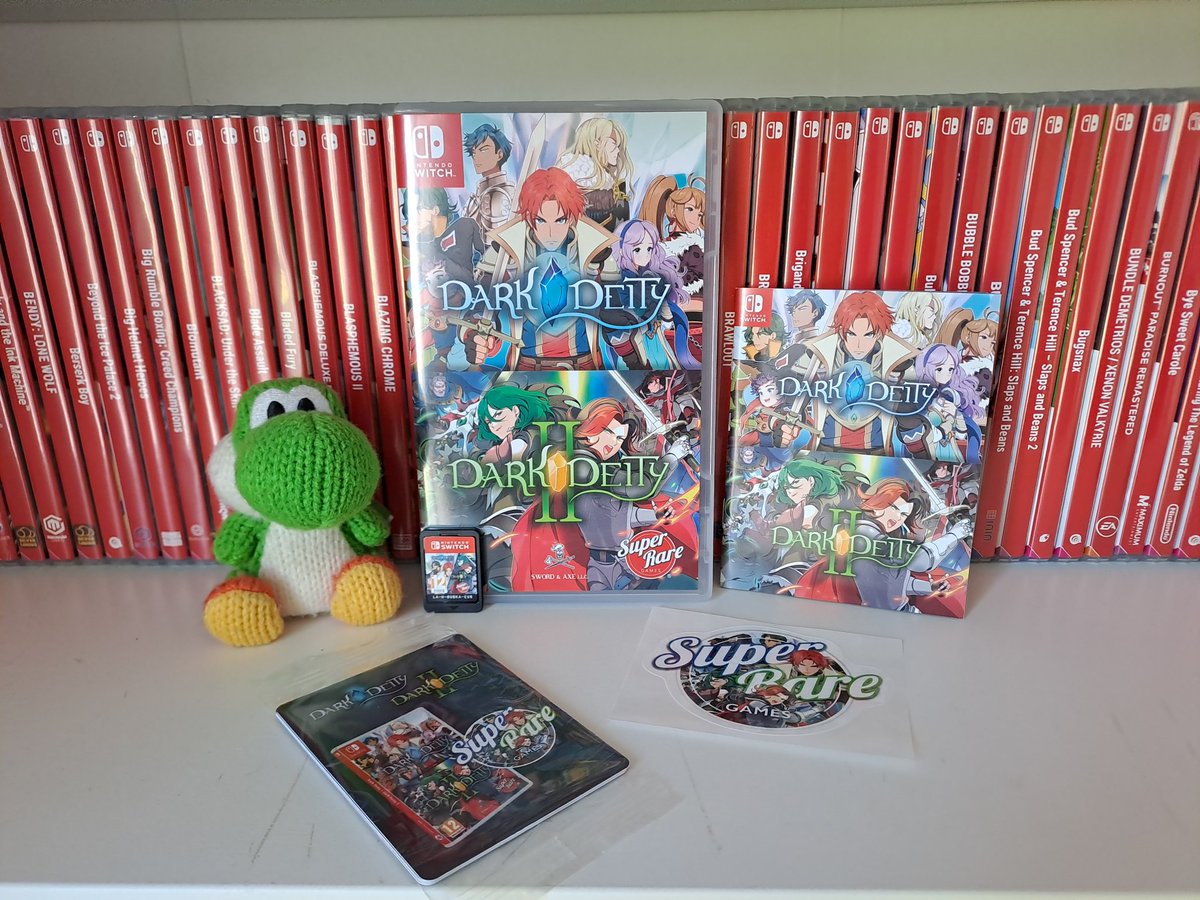 Sébastien Joly tweet media