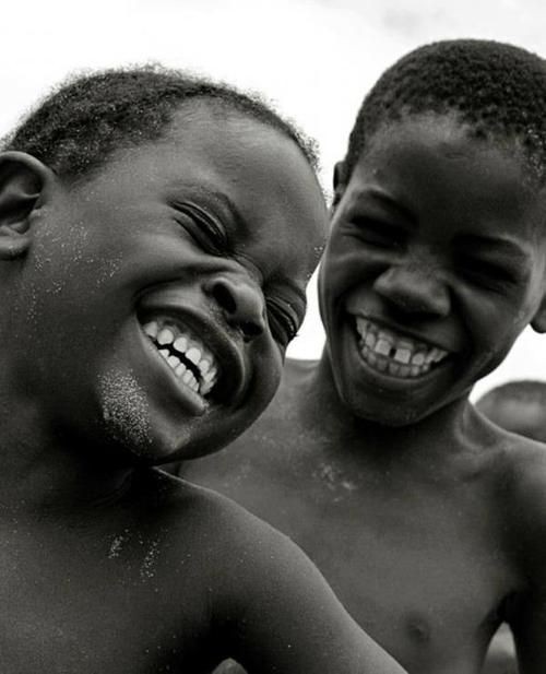 ELIAS🦁 tweet media