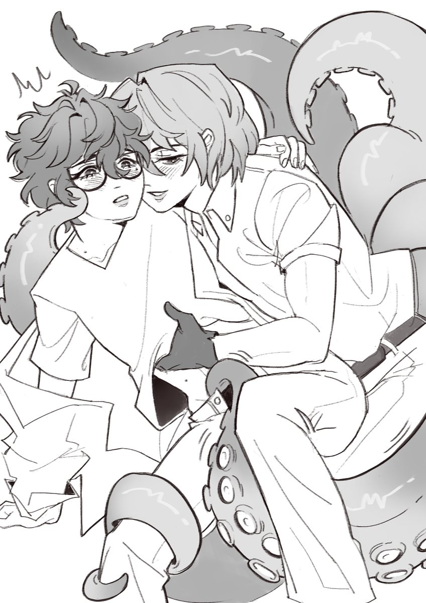 🍓jam🫐 tweet media