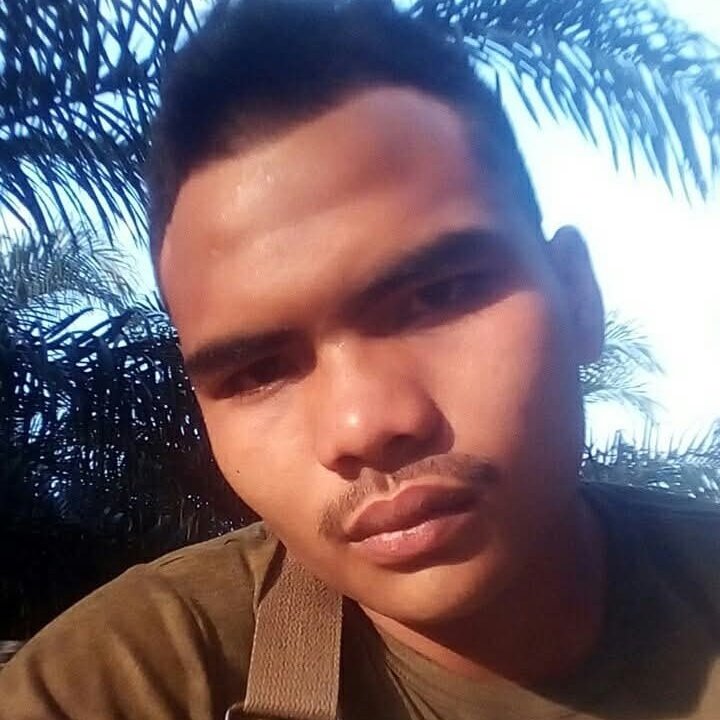 บังครับ tweet media