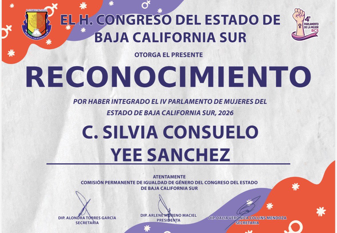 Silvia Yee tweet media