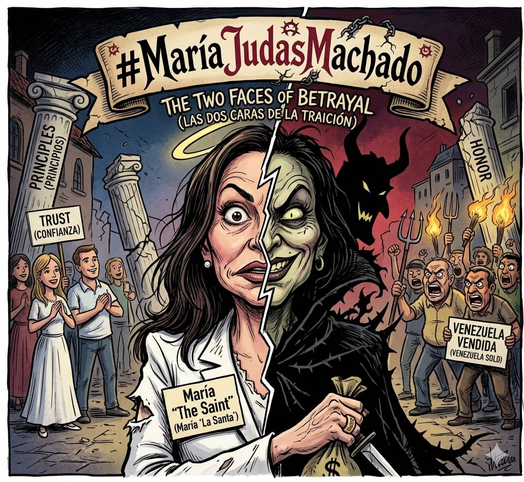 𝓥𝓪𝓵𝓮𝓷𝓽𝓲𝓷𝓪 tweet media