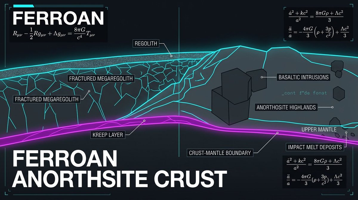 Jan | Outcircle AI tweet media