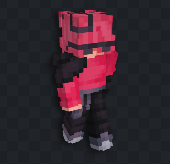 ScytheAge tweet media