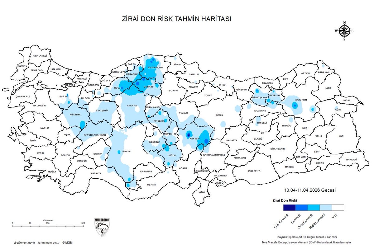 Uğur ERDEM tweet media