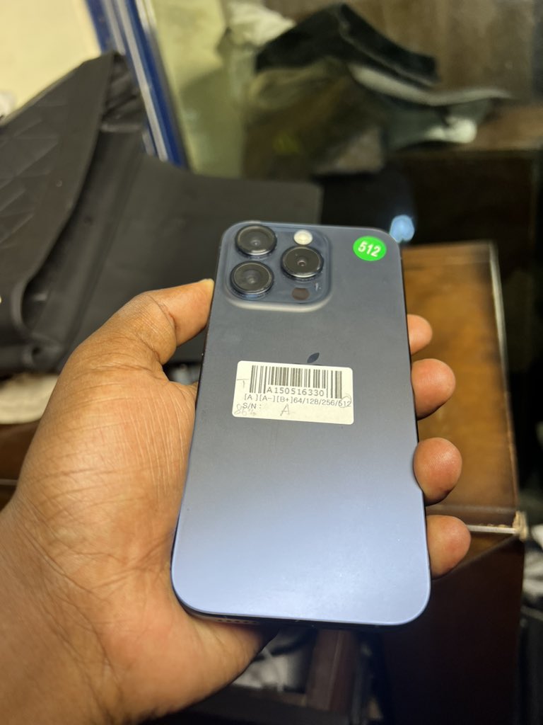 𝙶𝙰𝙱𝚈 𝙻𝙾𝚅𝙴𝚂 𝚃𝙴𝙲𝙷 7.o tweet media