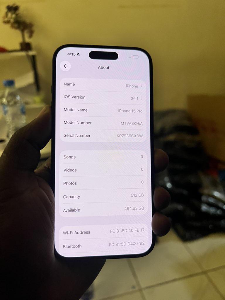 𝙶𝙰𝙱𝚈 𝙻𝙾𝚅𝙴𝚂 𝚃𝙴𝙲𝙷 7.o tweet media