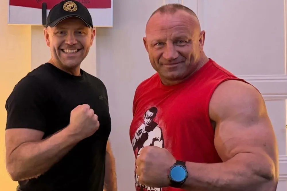 BostonTea tweet media