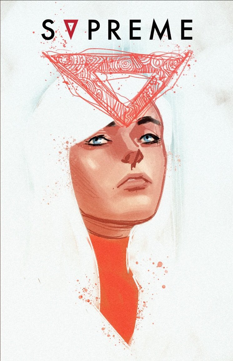 Rob Messick tweet media