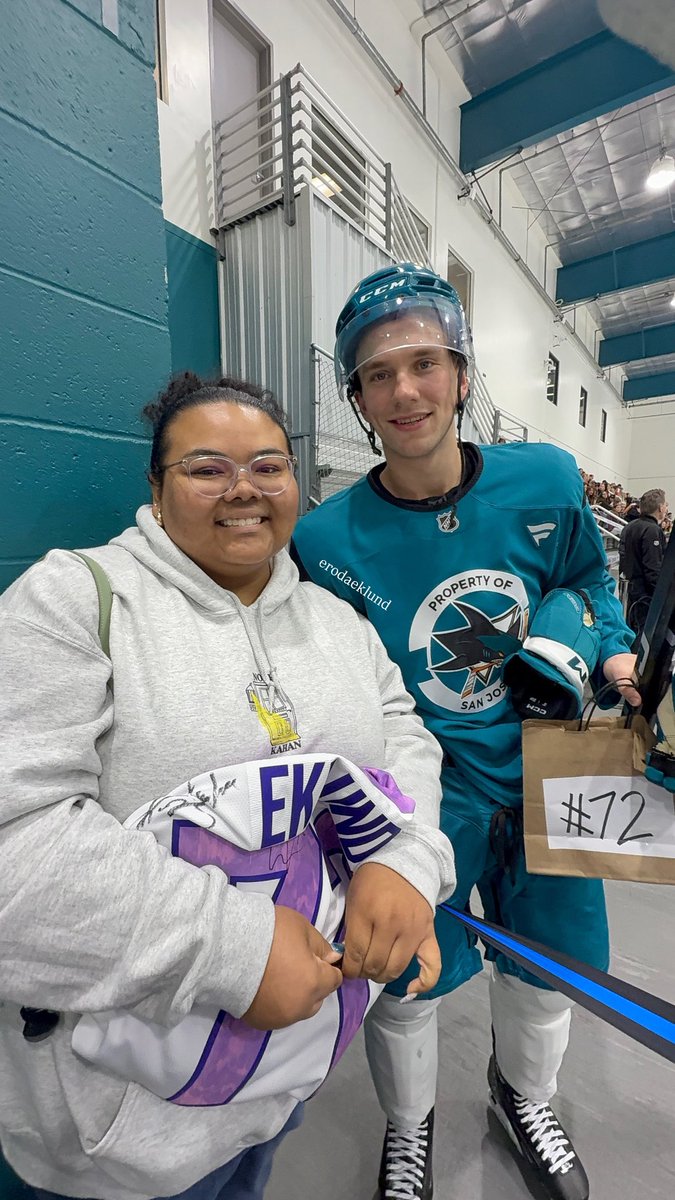 autumn.ᐟ🦈🪩 tweet media