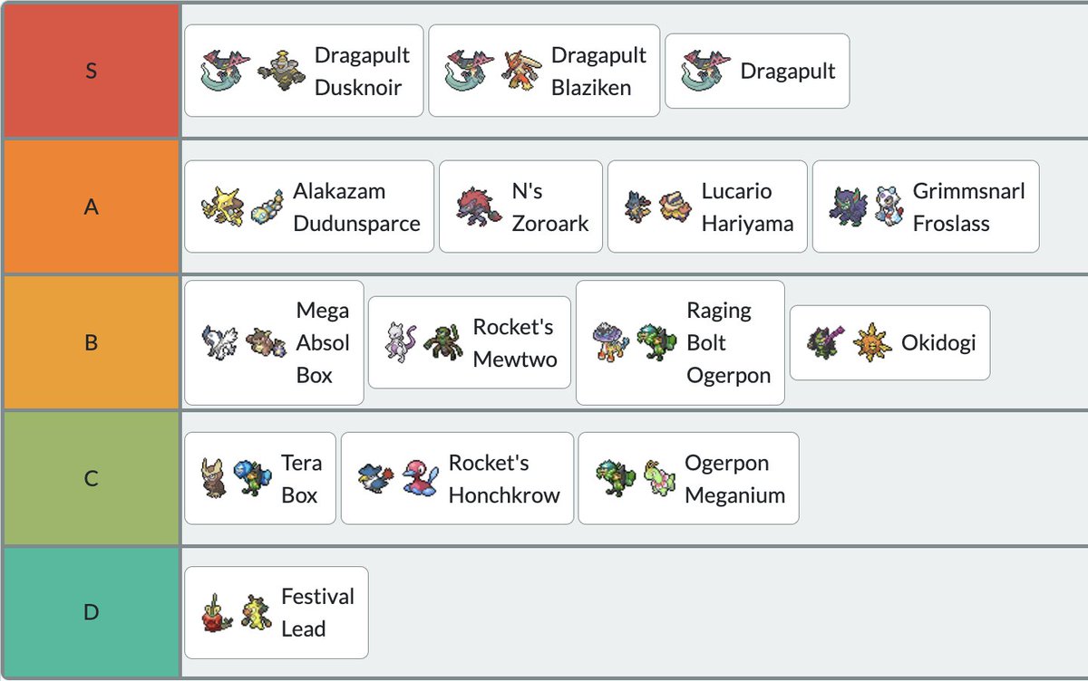 Vivito_51 tweet media