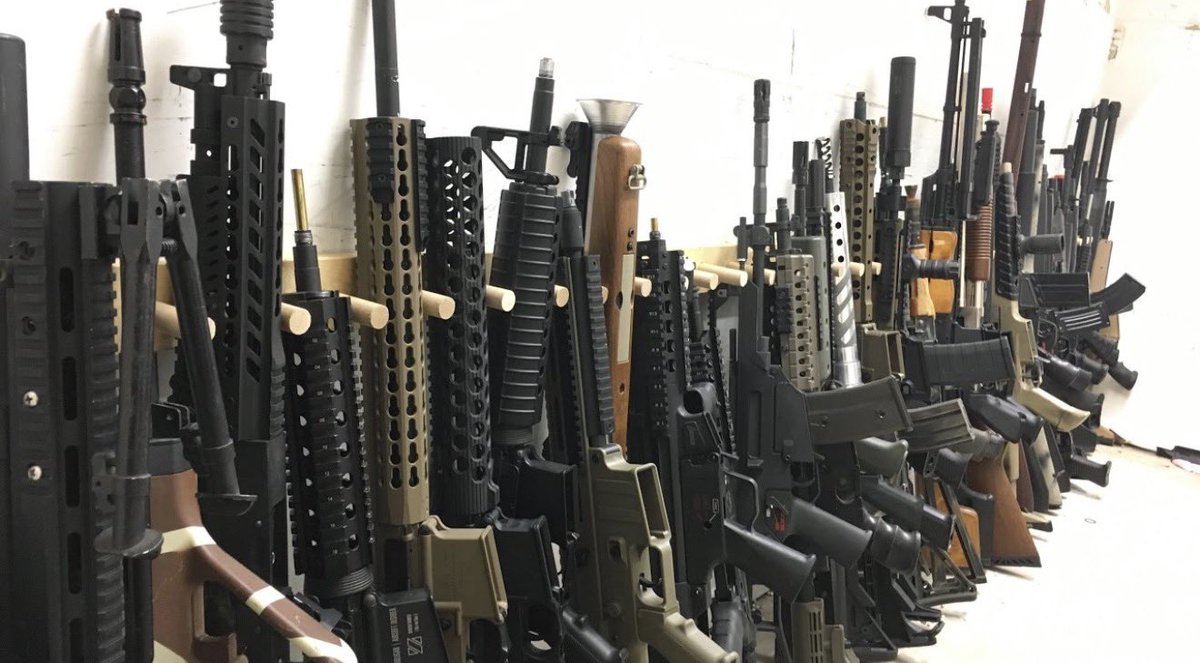 DocHud33's tweet photo. @MbarkCherguia Any one of these would have leveled the playing field and would have put a stop to this boorish reprehensible behavior. https://t.co/EWXg8N802C
