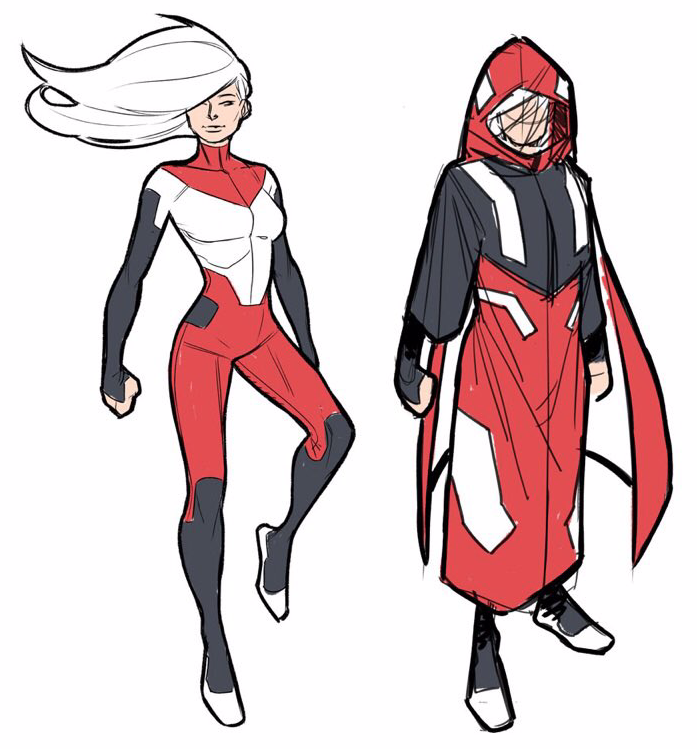 Rob Messick tweet media