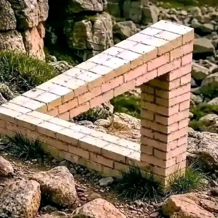 Mr.T🇰🇪 tweet media