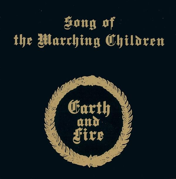 radiorockuk's tweet photo. Coming Up on Radio Rock UK:
Earth And Fire - Song Of The Marching Children https://t.co/Po8mMyKyEh 
#ProgressiveRock #DutchProg #DutchRock #RockProgressif #RockProgressive #JerneyKaagman #GerardKoerts #ChrisKoerts #ProgRock #OnlineListen #Prog #Radio #WebRadio #ListenLive https://t.co/9WorSNd6NW