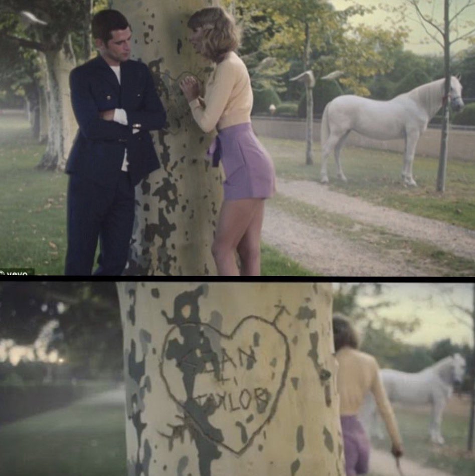 Taydefender tweet media