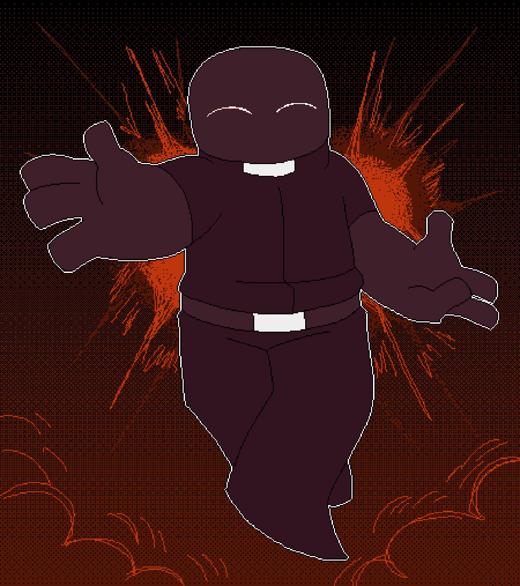 ZEVIS 🧈 tweet media