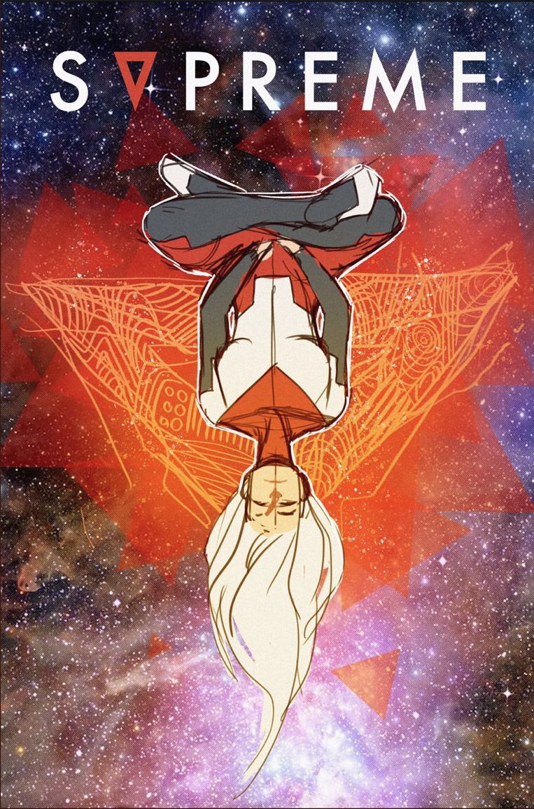 Rob Messick tweet media