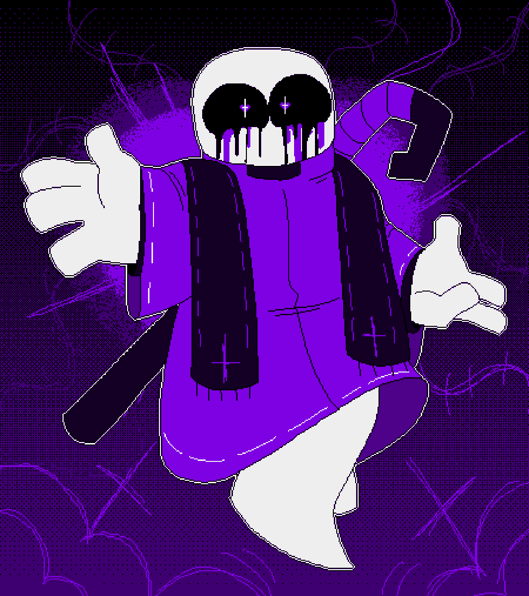 ZEVIS 🧈 tweet media