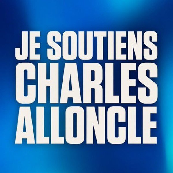 🇫🇷Patrick ⓩ🌿 tweet media