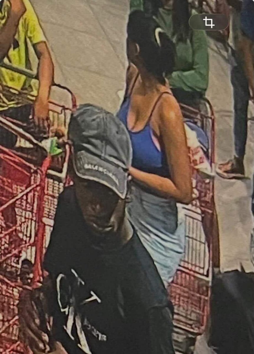 Atracos RD tweet media