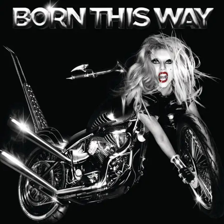 alex 🦇 tweet media