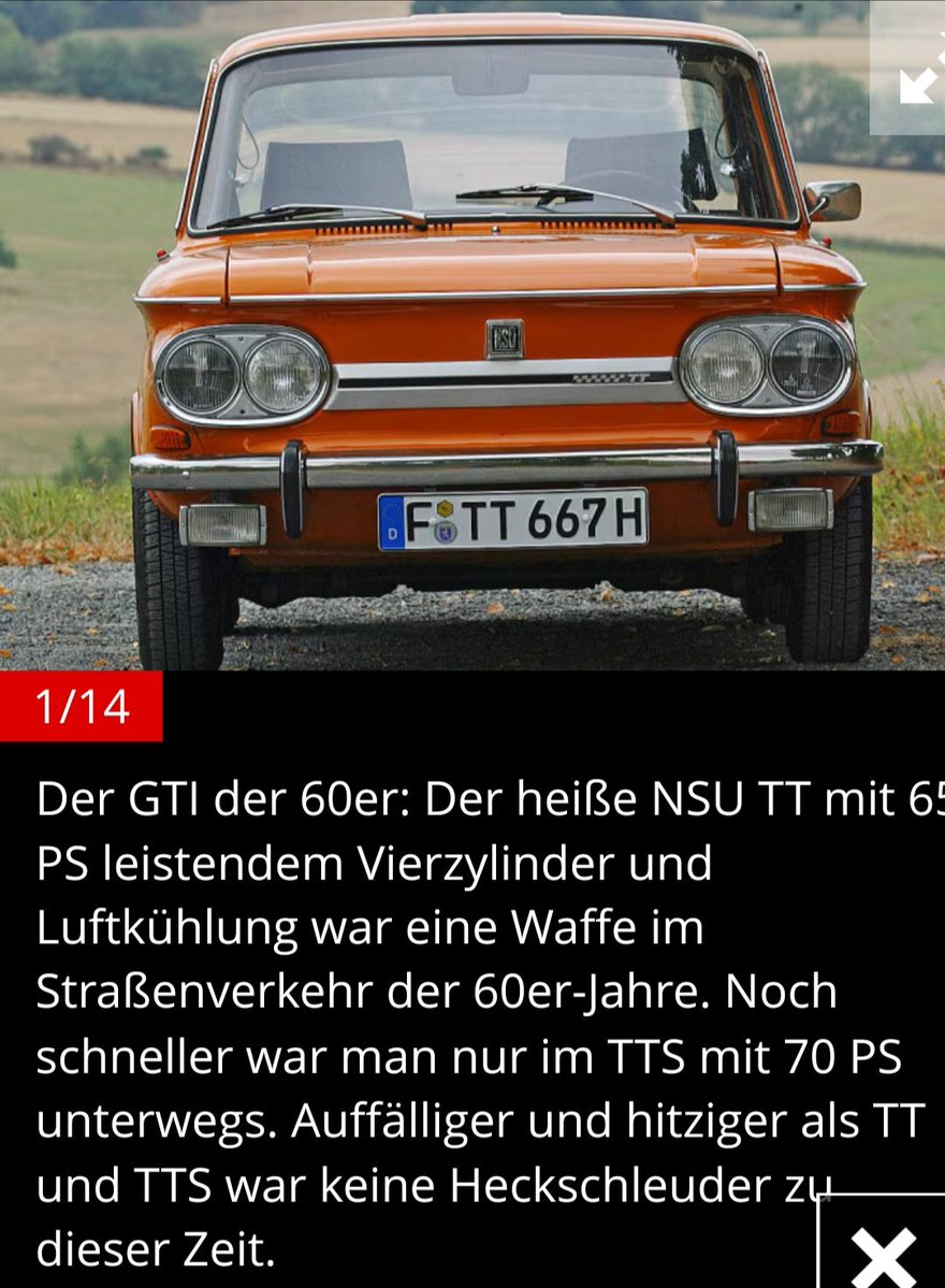 Mjölner tweet media