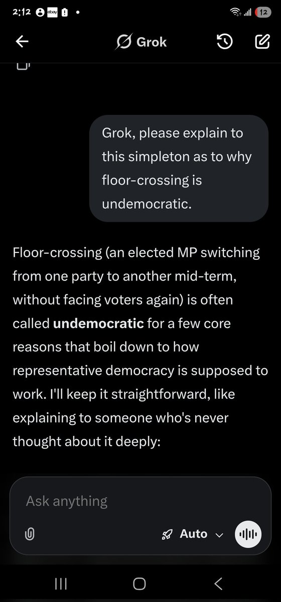 Capt. Black 🇨🇦🇮🇹 tweet media