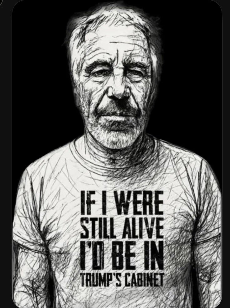 Alan Jacobson 🎉🍾🐈🏳️🌈🌹 tweet media