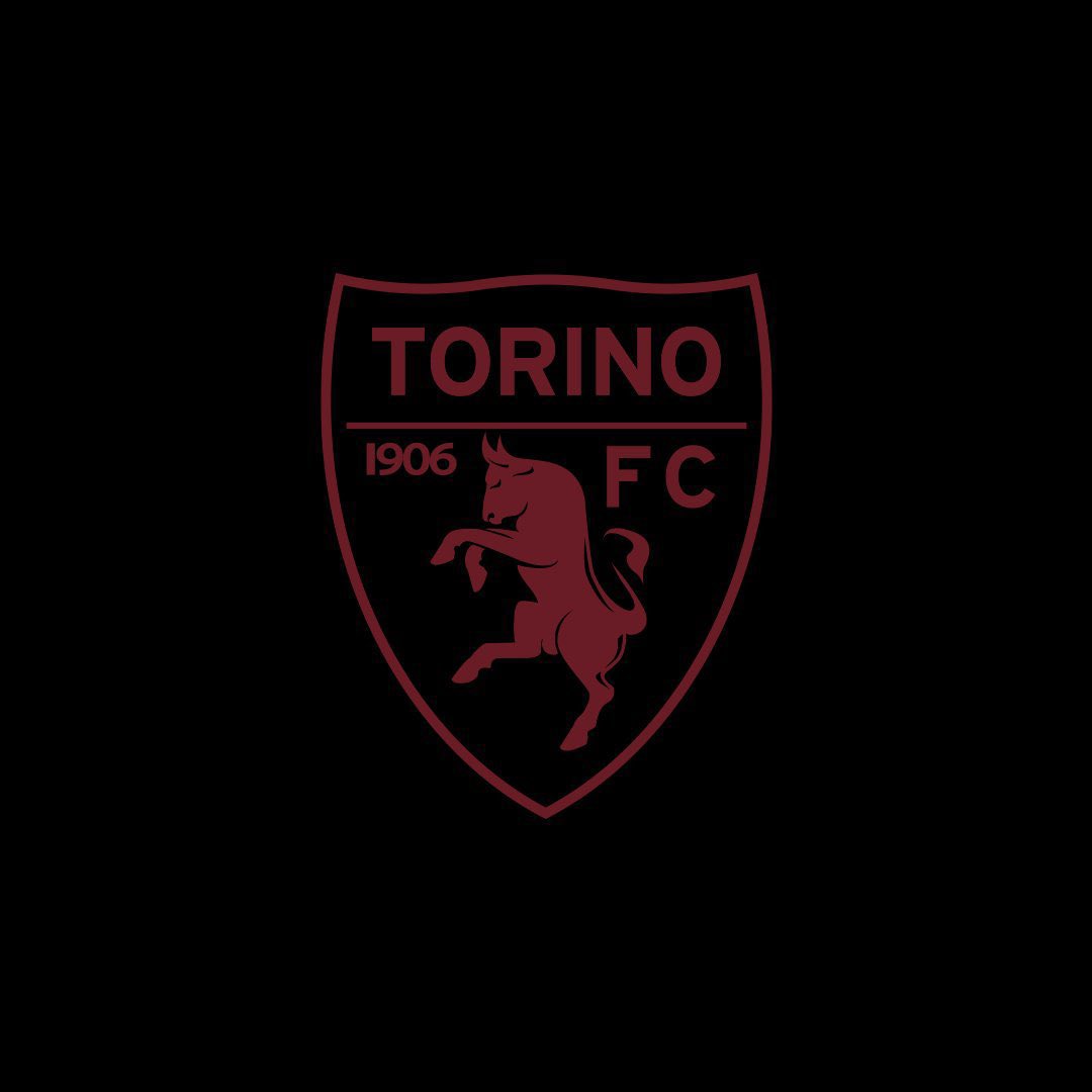 Torino Football Club tweet media