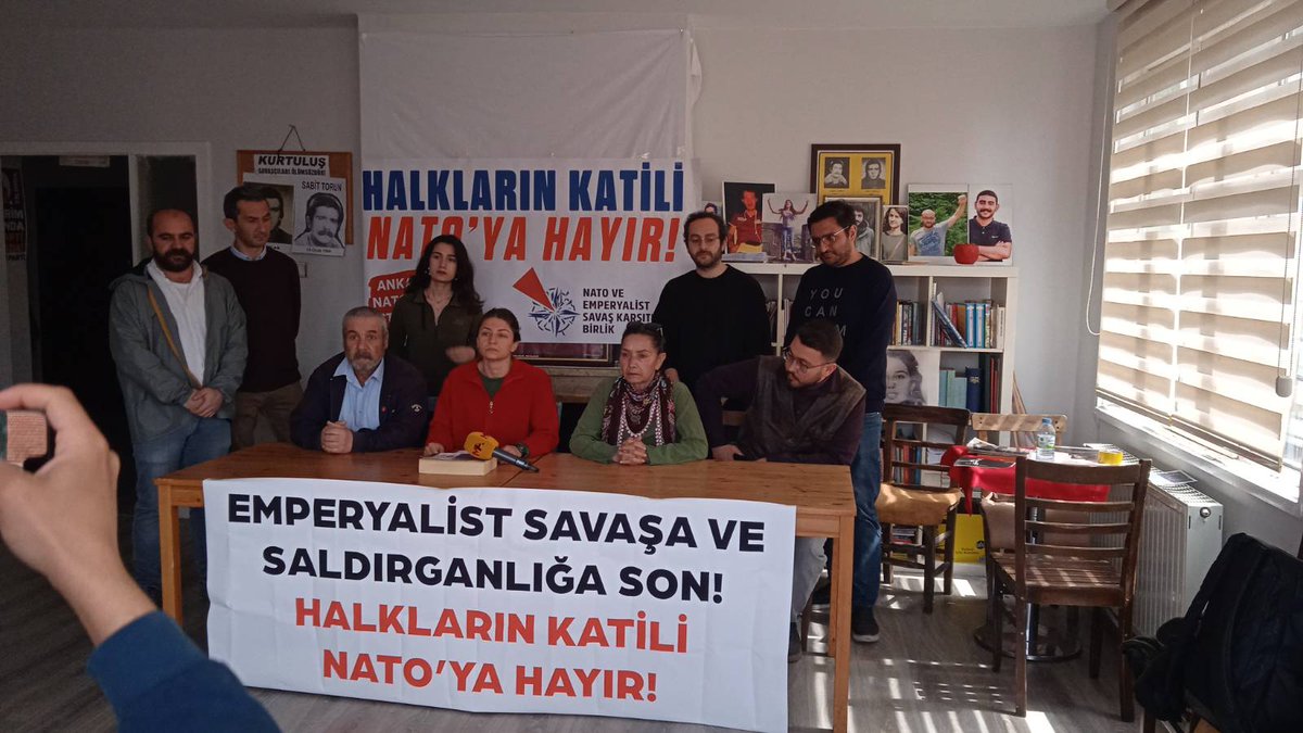 Partizan tweet media