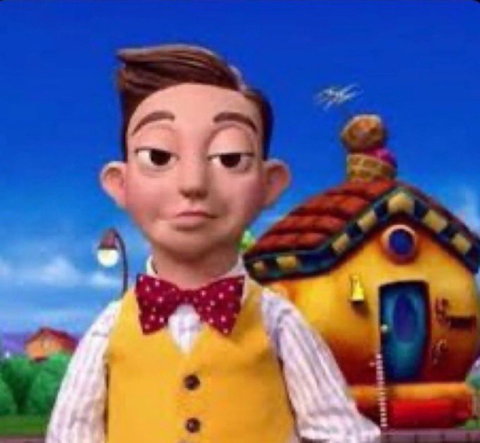 como odio que toquen mis cosas o prestarlas dios soy este