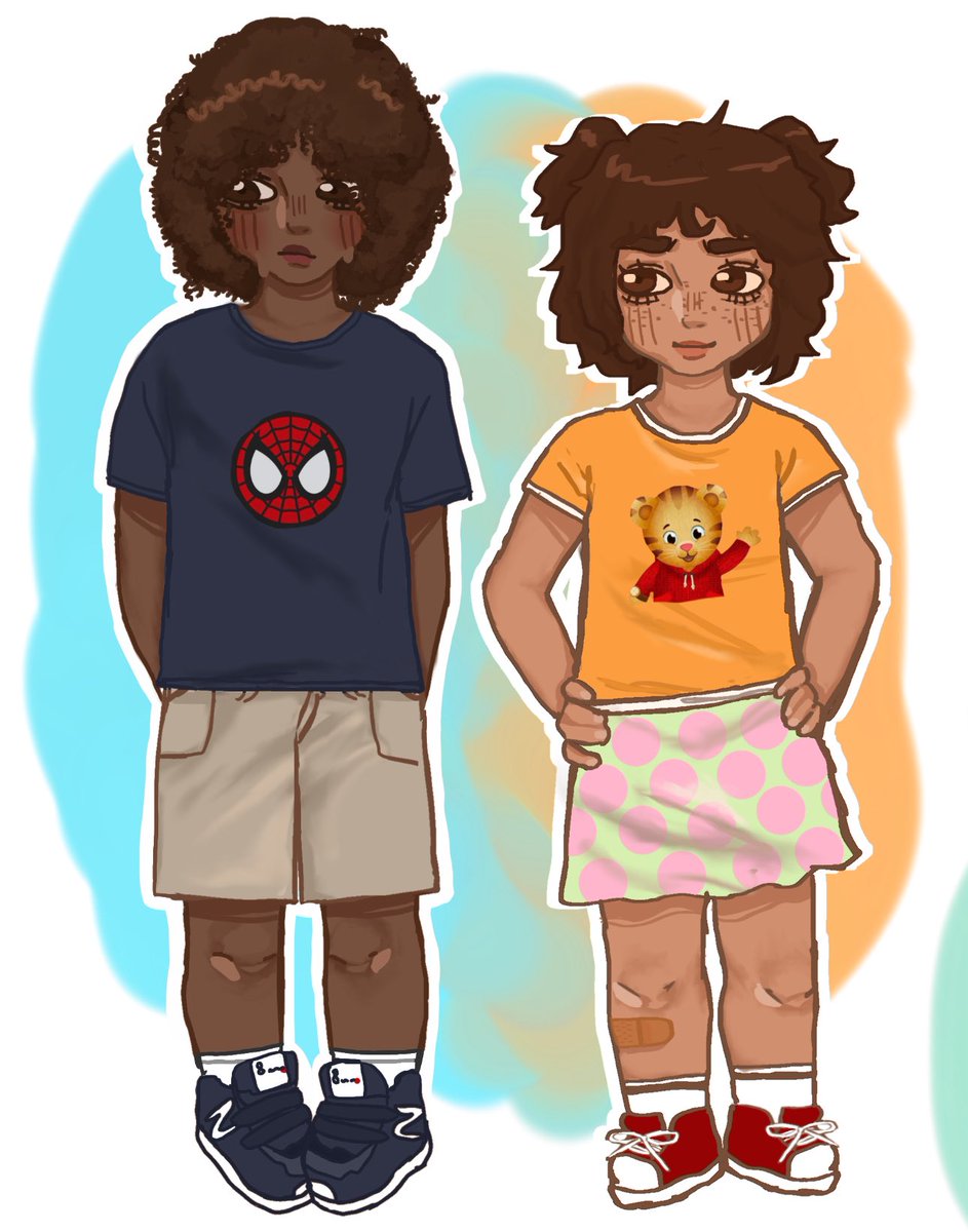 𐔌 . ⋮ 𝒦𝒾𝓇𝒶 .ᐟ ֹ ₊ ꒱ tweet media