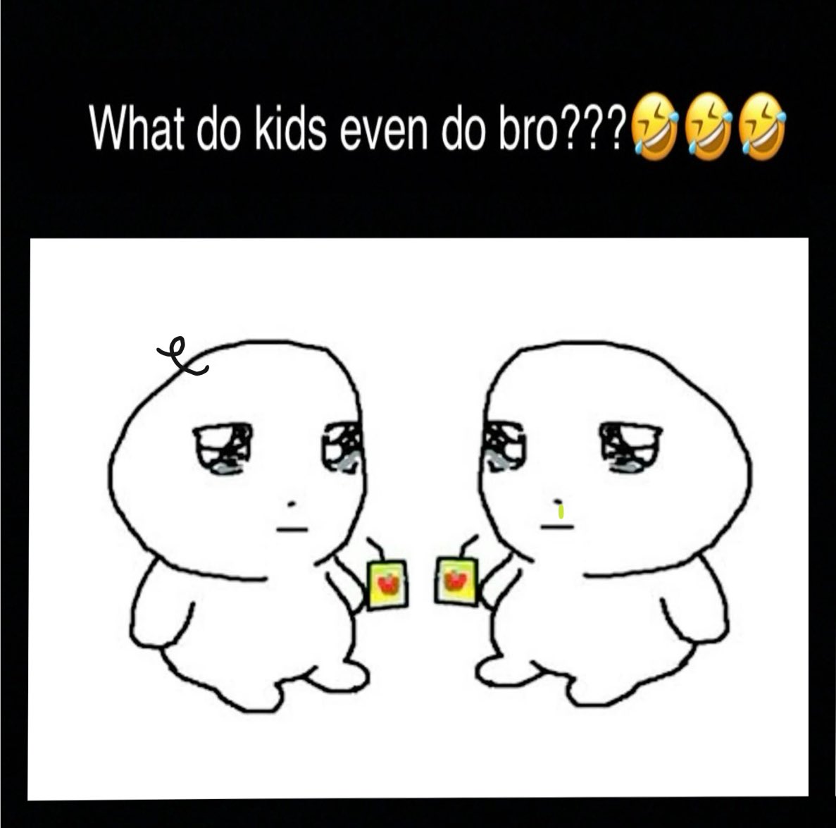 𐔌 . ⋮ 𝒦𝒾𝓇𝒶 .ᐟ ֹ ₊ ꒱ tweet media