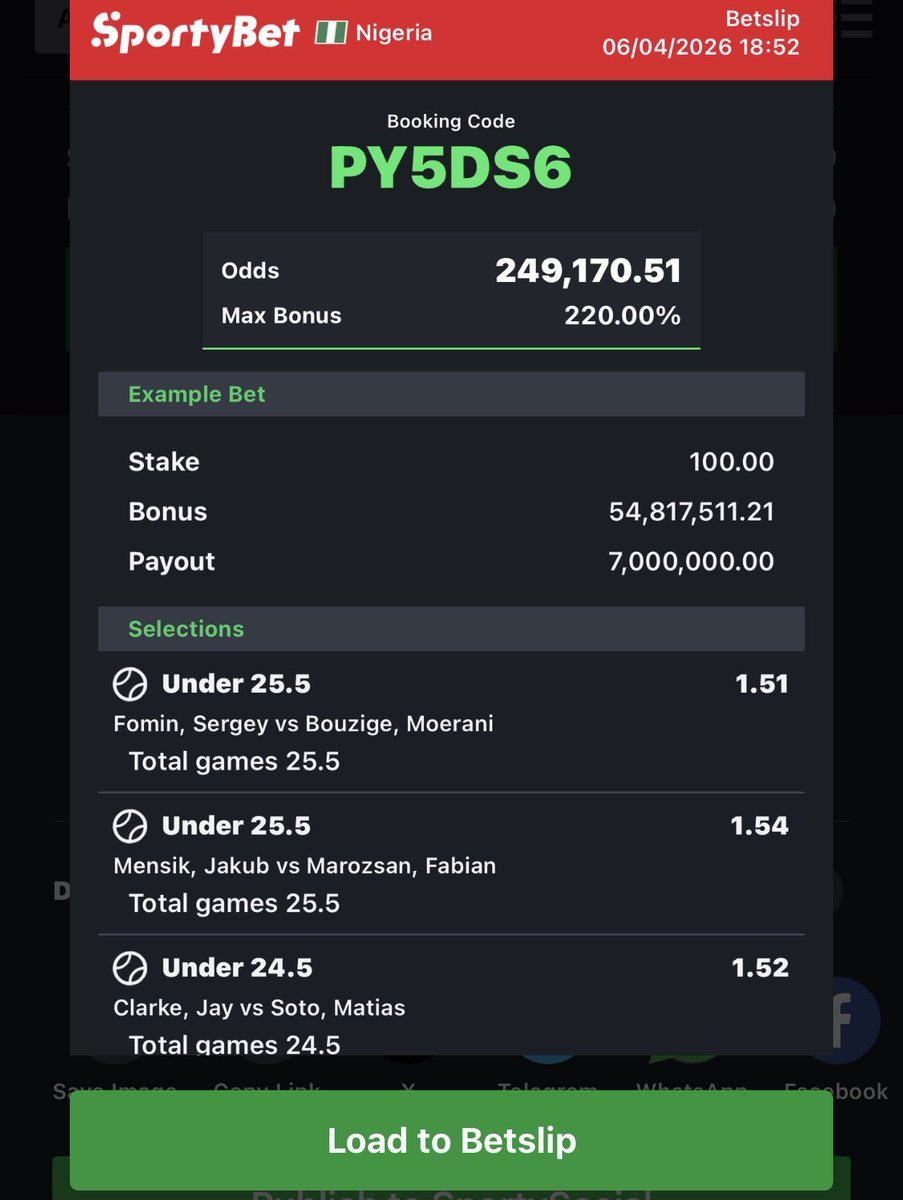 Darlcom 🐘🫵🏾 tweet media